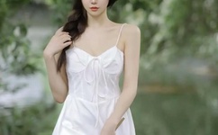 羞羞漫画官方登录页面免费漫画弹窗在线阅读